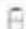 HOOVER HO6 M5C3YTB - Select your appliance category - 7