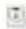 HOOVER HO6 M5C3YTB - Select your appliance category - 2