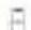 HOOVER HO6 M5C3YTB - Select your appliance category - 7