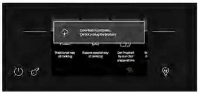 HOOVER HO6 M5C3YTB - Stap 7 - 5