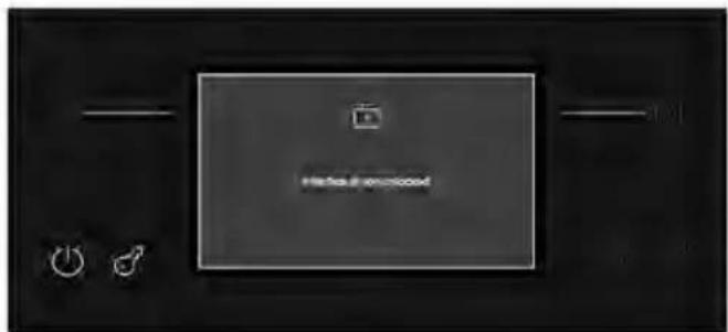 HOOVER HO6 M5C3YTB - DE TEMPERATUUR INSTELLEN - 3