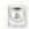 HOOVER HO6 M5C3YTB - Select your appliance category - 2