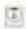 HOOVER HO6 M5C3YTB - Select your appliance category - 2
