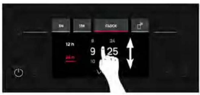 HOOVER HO6 M5C3YTB - 01 - 1