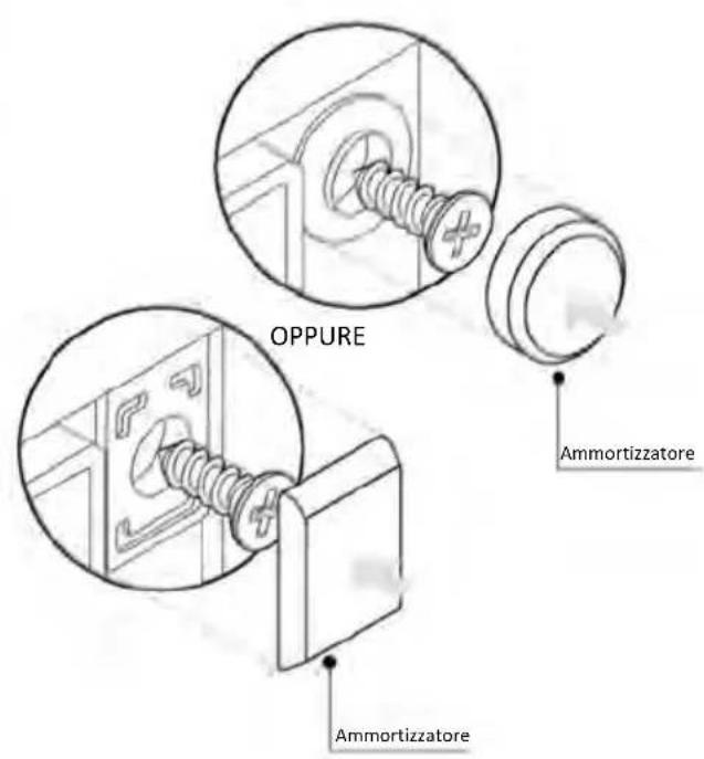 HOOVER HO6 M5C3YTB - RISOLUZIONE DEI PROBLEMI - 1