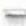 HOOVER HO6 M5C3YTB - Select your appliance category - 6
