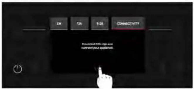 HOOVER HO6 M5C3YTB - PRVNÍ POUŽITÍ - 8