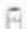 HOOVER HO6 M5C3YTB - Select your appliance category - 7