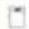 HOOVER HO6 M5C3YTB - Select your appliance category - 5