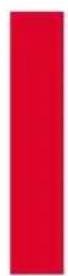HOOVER HO6 M5C3YTB - MANUTENZIONE - 15