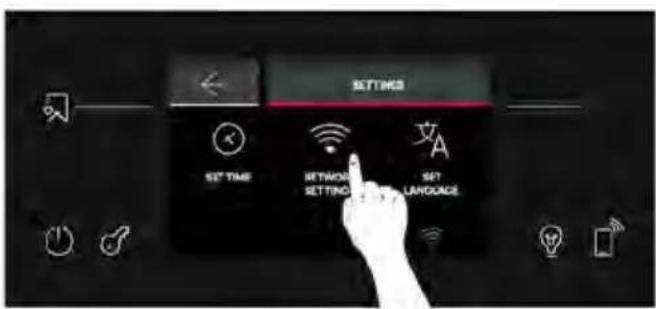 HOOVER HO6 M5C3YTB - ACCESSORI - 4