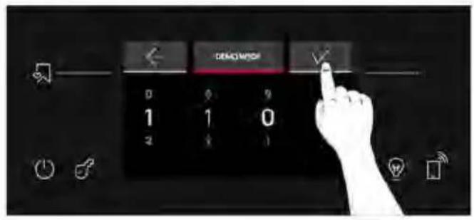 HOOVER HO6 M5C3YTB - REMPLACEMENT DES COMPOSANTS - 13