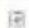 HOOVER HO6 M5C3YTB - Select your appliance category - 4
