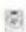 HOOVER HO6 M5C3YTB - Select your appliance category - 4