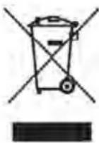 HOOVER HO6 M5C3YTB - APPLIANCE DISPOSAL - 1