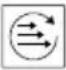 HOOVER HO6 M5C3YTB - MAIN PROGRAMS - 15