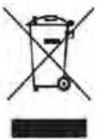HOOVER HO6 M5C3YTB - KASSERING AV APPARAT - 1