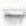 HOOVER HO6 M5C3YTB - Select your appliance category - 6