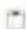 HOOVER HO6 M5C3YTB - Select your appliance category - 5