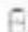 HOOVER HO6 M5C3YTB - Select your appliance category - 7