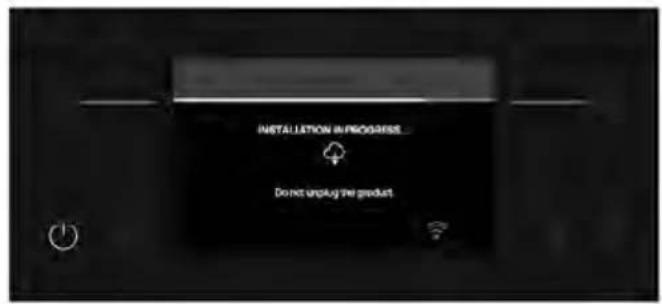 HOOVER HO6 M5C3YTB - THΛΕΧΕΙΡΙΣΜΟΣ - 6