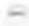 HOOVER HO6 M5C3YTB - Select your appliance category - 8
