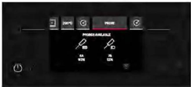 HOOVER HO6 M5C3YTB - ΠΡΟΣΘΕΤΕΣ ΡΥΘΜΙΣΕΙΣ - 18