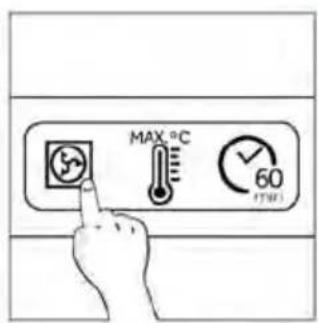 HOOVER HO6 M5C3YTB - INDLEDENDE RENG∅RING - 1