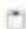 HOOVER HO6 M5C3YTB - Select your appliance category - 5