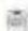 HOOVER HO6 M5C3YTB - Select your appliance category - 3