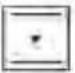 HOOVER HO6 M5C3YTB - HOOFDPROGRAMMA'S - 2