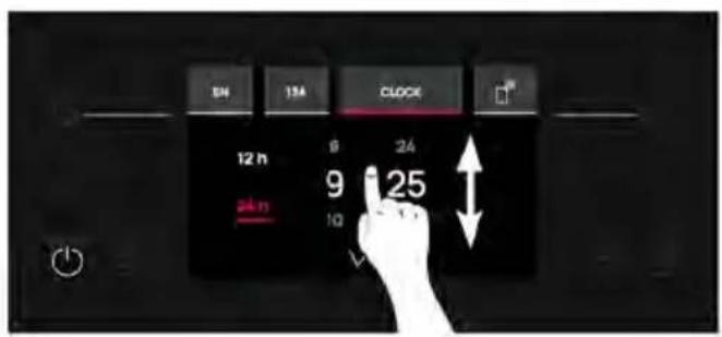 HOOVER HO6 M5C3YTB - PRVNÍ POUŽITÍ - 5