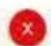 HOOVER HO6 M5C3YTB - Passo 1 - 4