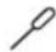 HOOVER HO6 M5C3YTB - RASK FORVARMINGSMULIGHET - 4