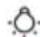 HOOVER HO6 M5C3YTB - LAMPA - 1