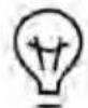 HOOVER HO6 M5C3YTB - FUNZIONI PRINCIPALI - 3