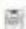HOOVER HO6 M5C3YTB - Select your appliance category - 3