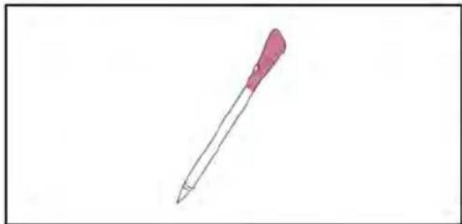 HOOVER HO6 M5C3YTB - Ταψί Η-Lab - Λειτουργία BBQ - 2