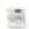 HOOVER HO6 M5C3YTB - Select your appliance category - 3