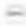 HOOVER HO6 M5C3YTB - Select your appliance category - 8