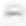 HOOVER HO6 M5C3YTB - Select your appliance category - 8