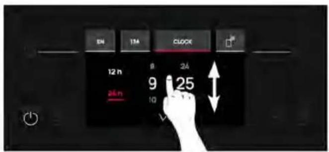 HOOVER HO6 M5C3YTB - 01 - 1