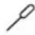 HOOVER HO6 M5C3YTB - REGULAR A TEMPERATURA - 8