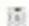 HOOVER HO6 M5C3YTB - Select your appliance category - 2