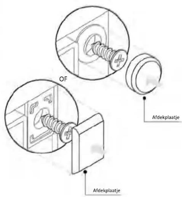 HOOVER HO6 M5C3YTB - PROBLEMEN OPLOSSEN - 1