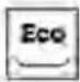 HOOVER HO6 M5C3YTB - PROGRAMMI PRINCIPALI - 1