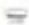 HOOVER HO6 M5C3YTB - Select your appliance category - 6
