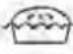 HOOVER HO6 M5C3YTB - TABLEAU POUR EVERYDAY COOKING - 4