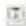 HOOVER HO6 M5C3YTB - Select your appliance category - 2