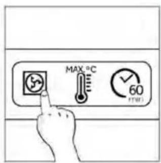 HOOVER HO6 M5C3YTB - OVER THE AIR UPDATE (OTA) - 11